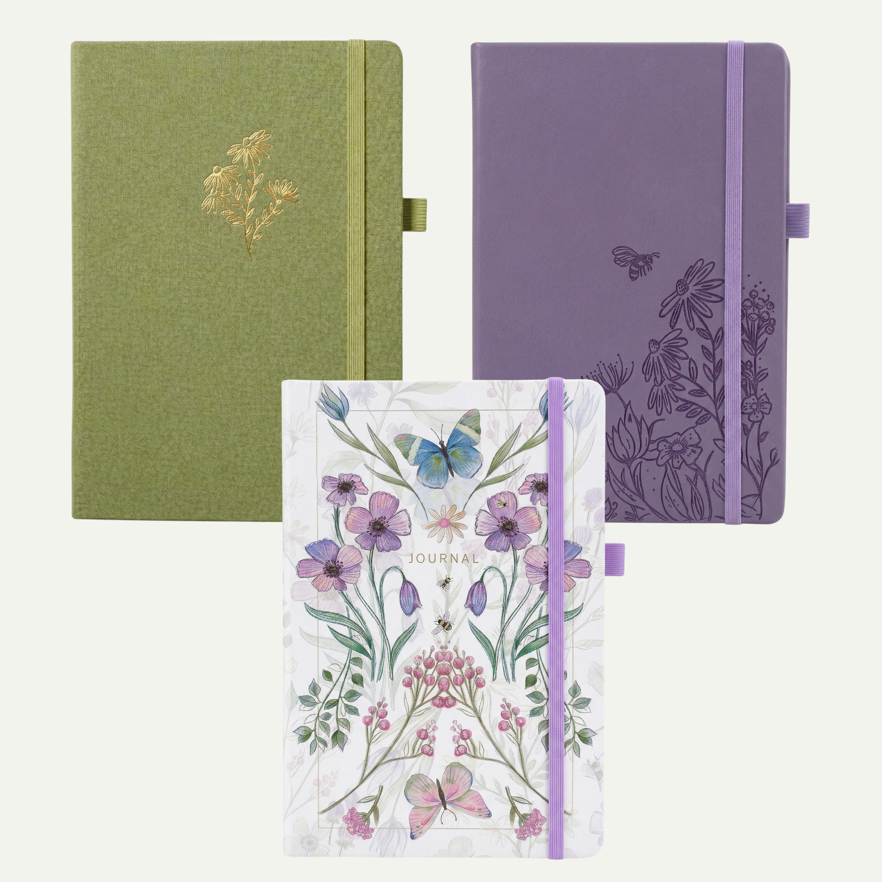 Wildflower Collection